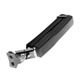 thumbnail image 4 of Hot Plate Gripper, Easy To Use Multifunctional Hot Bowl Clip Stainless Steel  for Hot Plate, 4 of 8