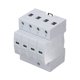 thumbnail image 5 of Dispositivo de protección contra sobretensiones ANGGREK eléctrico, 5 of 7