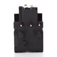 thumbnail image 4 of Thermal Overload Relay 30, 93A, 690V, with Phase Break , Temperature Compensation, Trip Indication, for Long Term Motor, 4 of 7