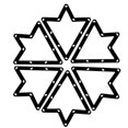 thumbnail image 1 of 6 Pegatinas Billar., 1 of 9