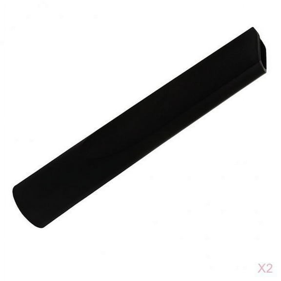 Universal Vacuum Cleaner Parts Nozzle Tool 32mm Pack 2