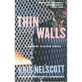 thumbnail image 1 of Pre-Owned Thin Walls: A Smokey Dalton Novel (Paperback) 0312320442 9780312320447, 1 of 1