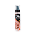 thumbnail image 1 of Ampro Shine n Jam Supreme Foam Wrap Mousse 8 fl oz, 1 of 4