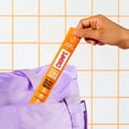 thumbnail image 4 of Chomps Original Chicken Jerky Meat Snack Sticks (1.15oz Stick), 4 of 6