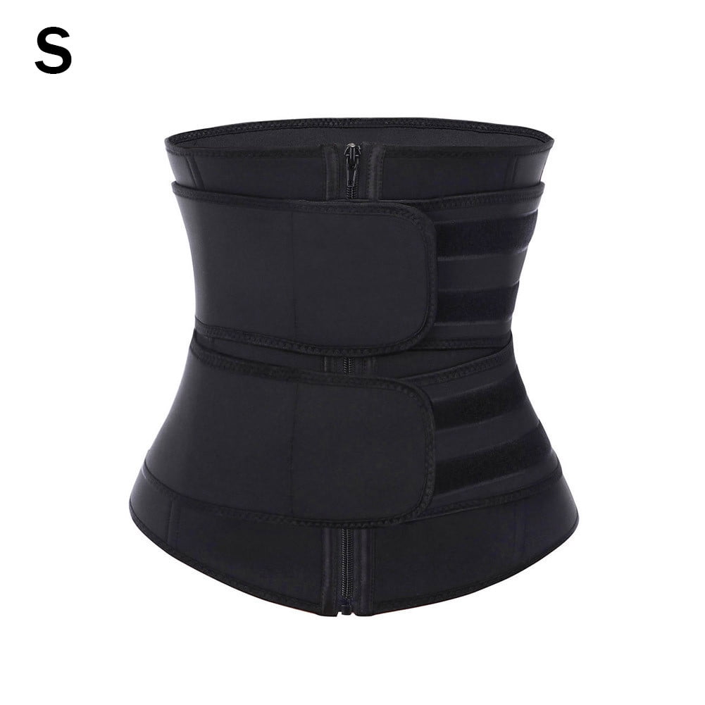 waist trainer belt