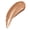 Medium, variant on e.l.f. BB Cream SPF 20, Fair