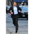 thumbnail image 2 of Bradley Cooper On Location Film Shoot For Limitless Shooting On Location 5Th Avenue And 81Rst, 2 of 2
