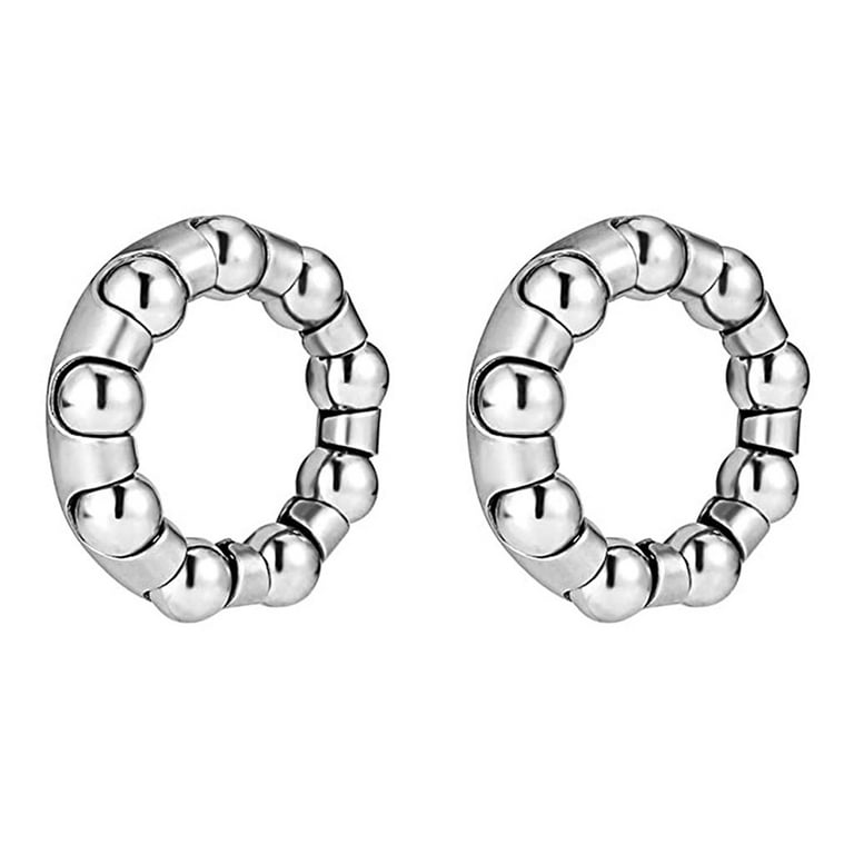 Bike parts wholesale near me new arrivals