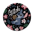 thumbnail image 3 of PopSockets PopGrip: agarre intercambiable para teléfonos y tabletas, 3 of 6