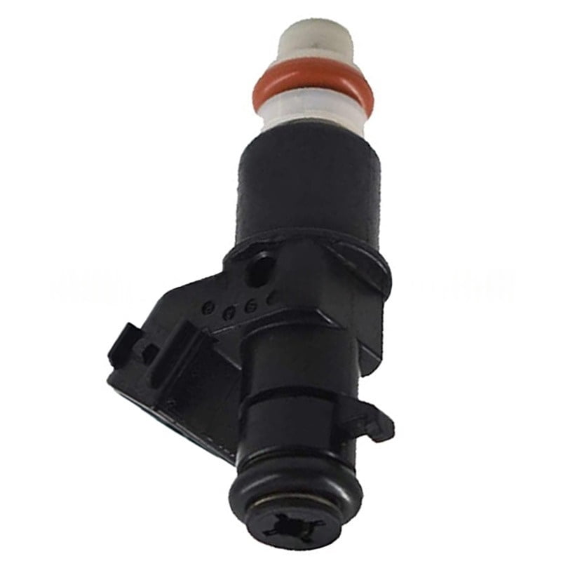 1 / 2 / 4 Pcs Fuel Injector for Suzuki Outboard / Motorcycle. OEM Reference: 1047IJ108XG, 15710-45G01.