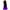 Purple, variant on Clearance Under 10$! 2024 New Summer Maxi Dress for Women Oversize Fashion Sleeveless Pocket Round Neck Printing Loose Long Dress