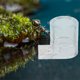 thumbnail image 1 of Moluckfu 2Ud Comedero Transparente Para Reptiles De Multifuncional Para Mascotas, 1 of 8
