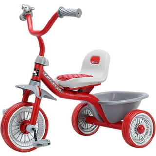 Baby tricycle price hotsell