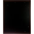 thumbnail image 3 of kieragrace KG Langford Frame, Black, 3 of 4