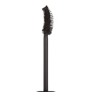 Rodial Waterproof XXL Mascara Black 10.5ml