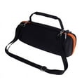 thumbnail image 3 of EVA Travel Case Offering Comprehensive Protection for JBL Charge 6 Device, 3 of 10