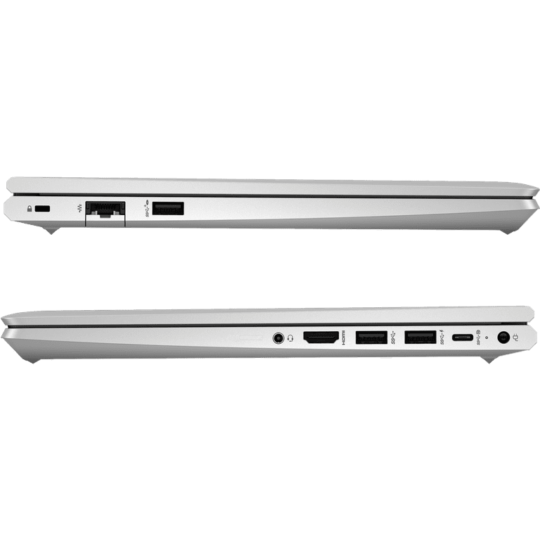 HP ProBook Laptop Computer 14