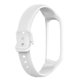 thumbnail image 5 of New Fit-e R375 Smart Watch Band for Fit E Fitness Tracker Wristband Accessories Sport Strap, 5 of 5