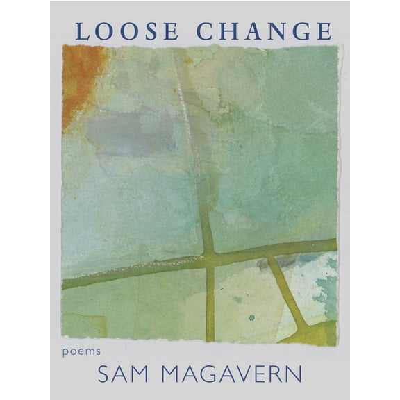 Loose Change, (Paperback)