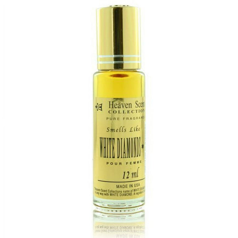 aroma♡ Akzentz Luxio - Smoulder – The Nail Hub