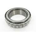 thumbnail image 2 of SKF JLM104948 Tapered Roller Bearing Fits select: 1980-2002 FORD F250, 1999-2005 FORD F350, 2 of 3