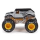 thumbnail image 5 of Camión fundido Monster Jam 2023 Spin Master 1:64 Serie 32, 5 of 8