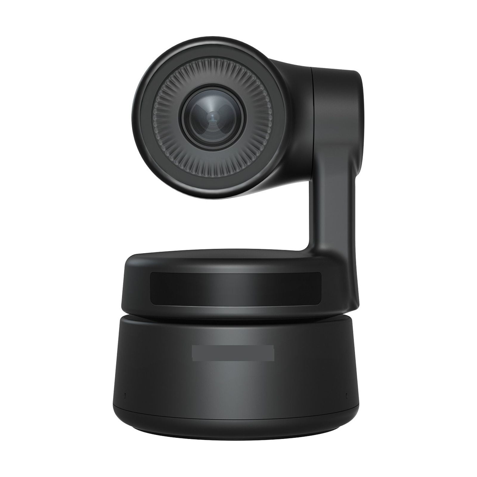 Webcam 1080p,Full HD 1080p Video Conferencing, Recording And Streaming For Conferencing, Live Streaming, Recording ,HD Video