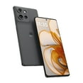 thumbnail image 1 of Moto Edge 50, 1 of 1