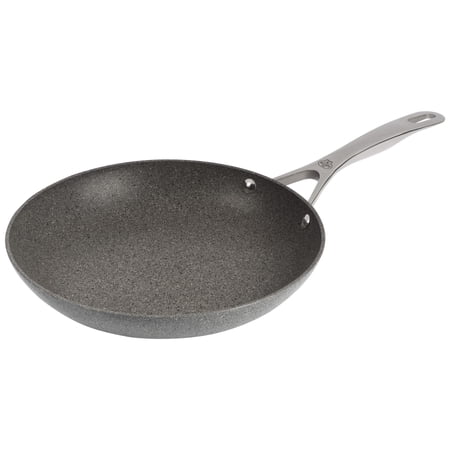 Zwilling Ballarini Tradiz Wok - 28cm Cortinagranitium Eco Induction, Non-Stick, PFOA Free 1 thumbnail image