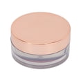thumbnail image 2 of Color Change Blush Cream, Shiny Nourishing Color Change Blush  for Travel, 2 of 8
