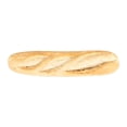 thumbnail image 3 of Mini baguette por pza, 3 of 6