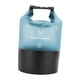 thumbnail image 4 of Bolsa seca impermeable, saco impermeable, para hombres y mujeres, práctico y versátil flotador para kayak. Azul 5L, 4 of 9