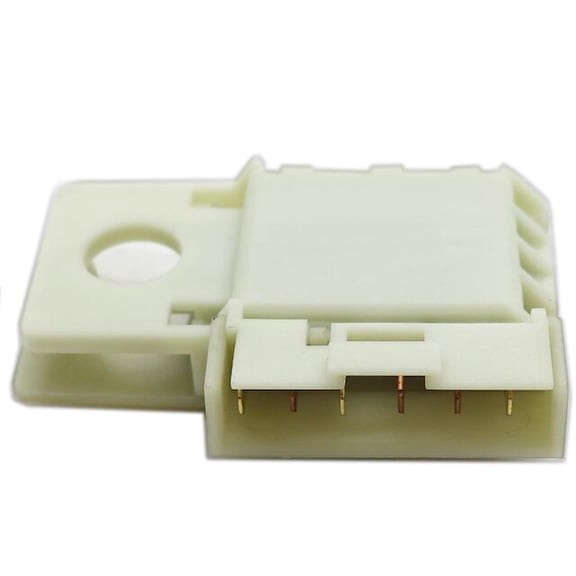Stop Light Switch - Compatible with 2001 - 2006 GMC Sierra 2500 HD 2002 2003 2004 2005
