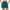 Sky Blue, variant on MTBLYS Shorts for Women Lightweight Striped Print High Waist Shorts with Pockets Casual Loose Fit Comfortable Summer Shotrs Athletic Shorts for Women