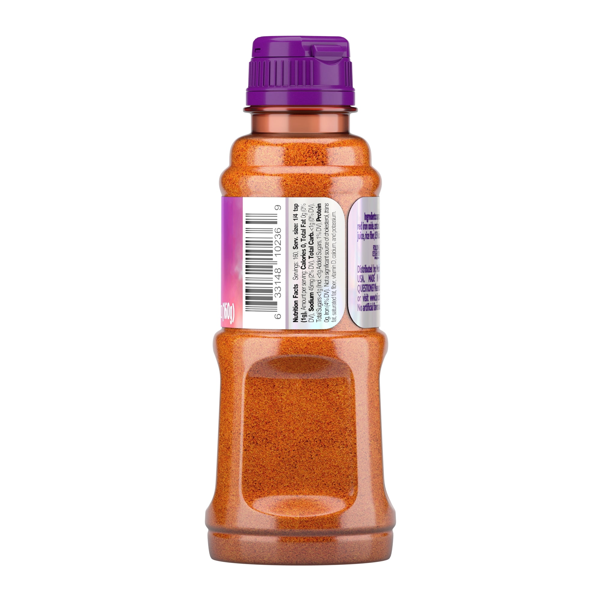 ea73d955-fdf6-4d7c-b58c-