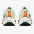 thumbnail image 3 of Nike Pegasus 40 Road Running Shoes (FV3631-081, Sea Glass/Sail/Bronzine/Bright Mandarin) Size 8.5, 3 of 4