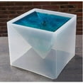 thumbnail image 4 of NARABB Hot Sale DIY plastic jewelry casting, 4 of 9