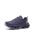 thumbnail image 1 of Zapatillas para correr y caminar para mujer NORTIV 8, Talla 9.5, Púrpura oscuro, 1 of 7