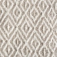 thumbnail image 3 of Stone Double Diamond Throw, 3 of 9