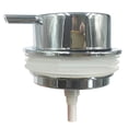 thumbnail image 4 of The choice in dispensing solutions the ABS lotion pump head offers a leak proof experience in various settings, 4 of 11