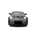 thumbnail image 3 of Coche fundido a presión Jada Toys Fast & Furious 1:24 D.K. ' ¿Es un Nissan 350Z, 3 of 7