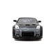 thumbnail image 3 of Coche fundido a presión Jada Toys Fast & Furious 1:24 D.K. ' ¿Es un Nissan 350Z, 3 of 7