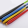 thumbnail image 4 of Carbon Fishing Table Rods High Fishing Weight Light Feel for Angler's Holiday Good Gift, 4 of 9