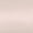 Light Tan, variant on Unique Bargains 2-Pack Satin Silk Envelope Closure Pillow Shams Black European