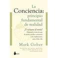 thumbnail image 1 of La conciencia Principio fundamental de realidad EDITORIAL SIRIO Blanco, 1 of 2