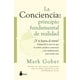 thumbnail image 1 of La conciencia Principio fundamental de realidad EDITORIAL SIRIO Blanco, 1 of 2