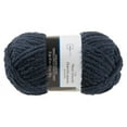 thumbnail image 3 of Mainstays  thick chenille yarn, 3 of 4