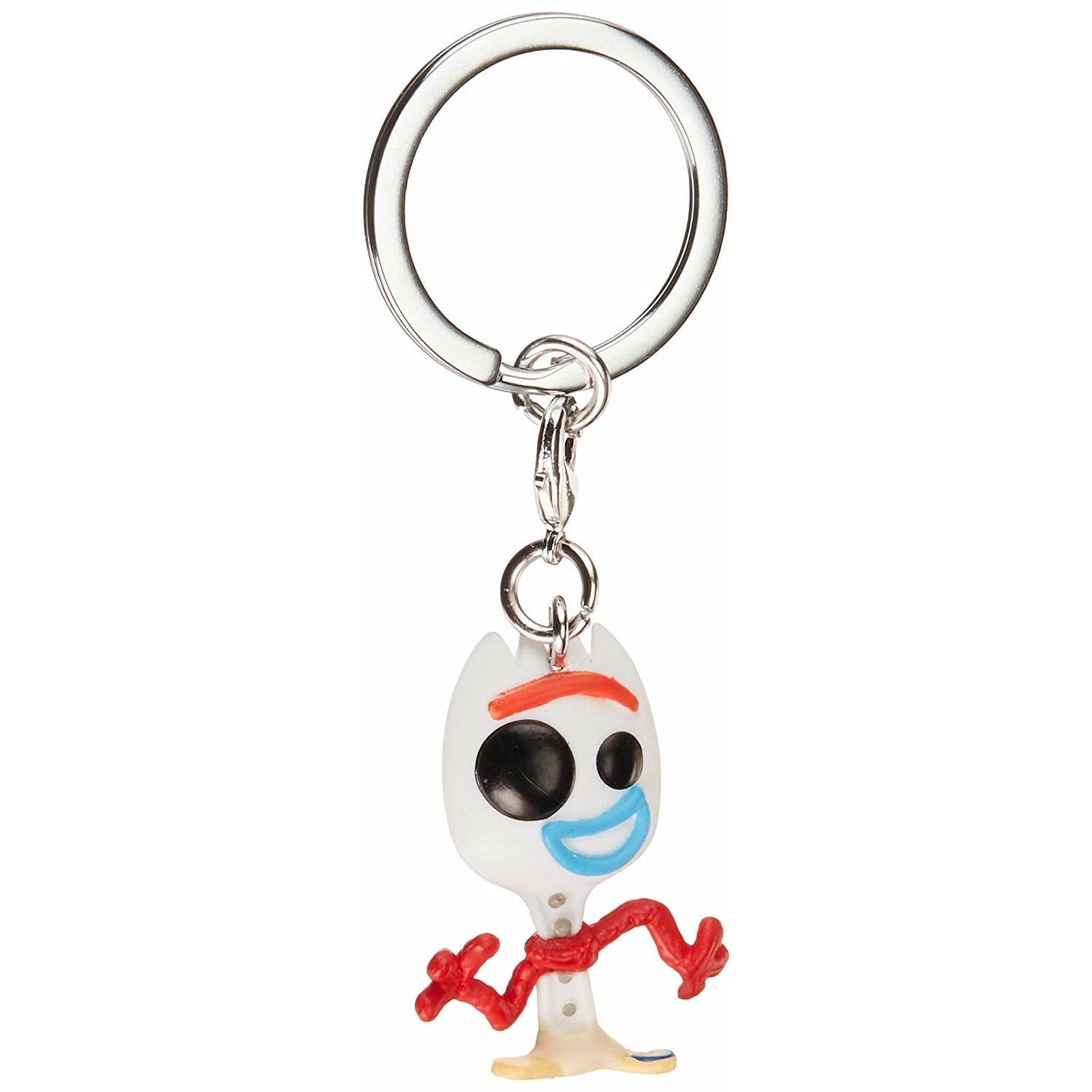 toy story 4 keychain