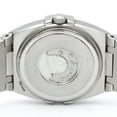 thumbnail image 6 of Pre-Owned OMEGA Constellation Double Eagle MOP Dial Steel Quartz Watch 1581.70 BF578006, 6 of 8