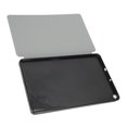 thumbnail image 4 of Tablet Protective Cover, Fashionable Anti Drop Tablet Computer Shell Multi Angle Support Hemming Design 1mm Higher Edge For Alldocube Iplay30 ANGGREK No, 4 of 7